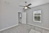 6619 Manhattan Avenue - Photo 23