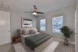 6619 Manhattan Avenue - Photo 24