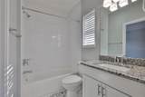 6619 Manhattan Avenue - Photo 25