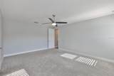 6619 Manhattan Avenue - Photo 26