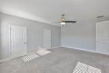 6619 Manhattan Avenue - Photo 27
