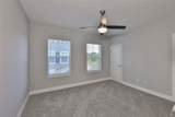 6619 Manhattan Avenue - Photo 28