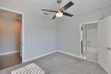 6619 Manhattan Avenue - Photo 29