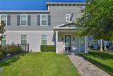 6619 Manhattan Avenue - Photo 3
