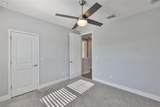 6619 Manhattan Avenue - Photo 30