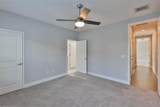 6619 Manhattan Avenue - Photo 31