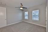 6619 Manhattan Avenue - Photo 33