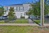 6619 Manhattan Avenue - Photo 34