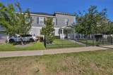 6619 Manhattan Avenue - Photo 35