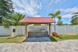 6619 Manhattan Avenue - Photo 36