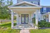 6619 Manhattan Avenue - Photo 4