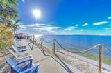 6619 Manhattan Avenue - Photo 41