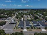 6619 Manhattan Avenue - Photo 42