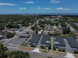 6619 Manhattan Avenue - Photo 43