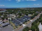 6619 Manhattan Avenue - Photo 44
