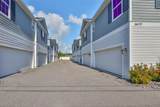 6619 Manhattan Avenue - Photo 5