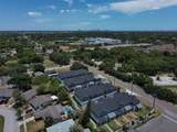 6619 Manhattan Avenue - Photo 7