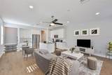 6619 Manhattan Avenue - Photo 8