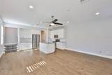 6619 Manhattan Avenue - Photo 9