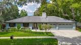 1014 Sylvia Lane - Photo 1