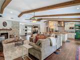 1014 Sylvia Lane - Photo 13