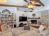 1014 Sylvia Lane - Photo 14