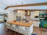 1014 Sylvia Lane - Photo 16