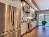 1014 Sylvia Lane - Photo 18