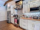 1014 Sylvia Lane - Photo 19