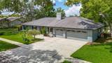 1014 Sylvia Lane - Photo 2