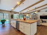1014 Sylvia Lane - Photo 20