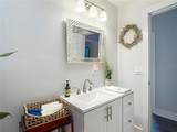 1014 Sylvia Lane - Photo 22