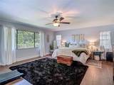 1014 Sylvia Lane - Photo 23