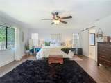 1014 Sylvia Lane - Photo 24