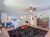 1014 Sylvia Lane - Photo 25
