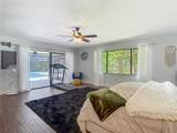 1014 Sylvia Lane - Photo 26