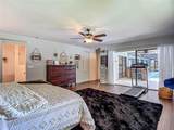 1014 Sylvia Lane - Photo 27