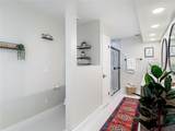 1014 Sylvia Lane - Photo 30