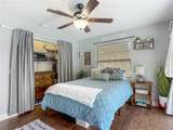 1014 Sylvia Lane - Photo 36