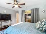 1014 Sylvia Lane - Photo 37