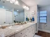 1014 Sylvia Lane - Photo 38