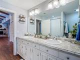 1014 Sylvia Lane - Photo 39