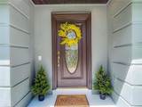 1014 Sylvia Lane - Photo 4