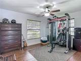1014 Sylvia Lane - Photo 40