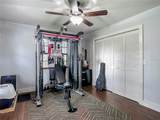 1014 Sylvia Lane - Photo 41