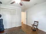 1014 Sylvia Lane - Photo 43