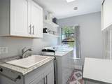 1014 Sylvia Lane - Photo 44