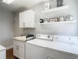 1014 Sylvia Lane - Photo 45