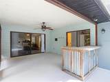 1014 Sylvia Lane - Photo 47