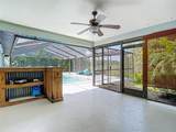 1014 Sylvia Lane - Photo 48
